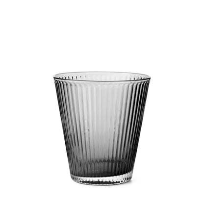 Rosendahl Grand Cru Glas Smoke 4 Stuks
