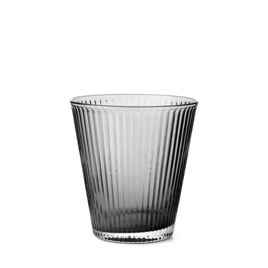 Rosendahl Grand Cru Glas Smoke 4 Stuks