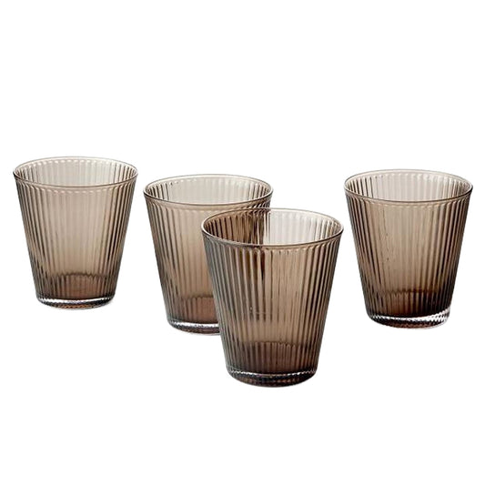 Rosendahl Grand Cru Glas Walnoot 4 Stuks