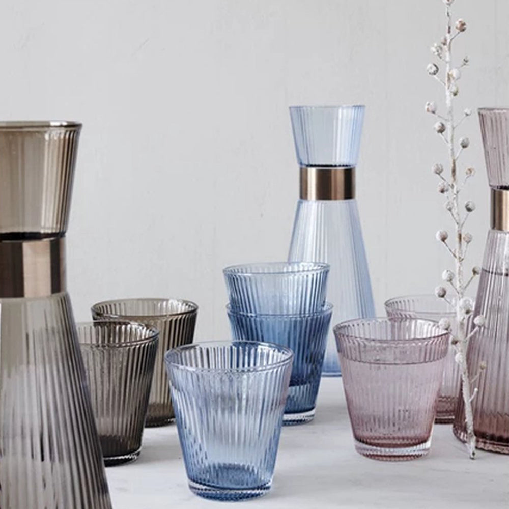 Rosendahl Grand Cru Glas Walnoot 4 Stuks