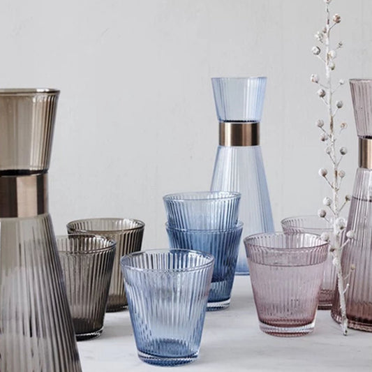 Rosendahl Grand Cru Glas Walnoot 4 Stuks