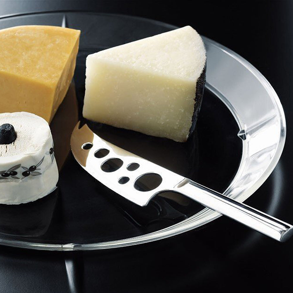 Rosendahl Grand Cru Kaasmes