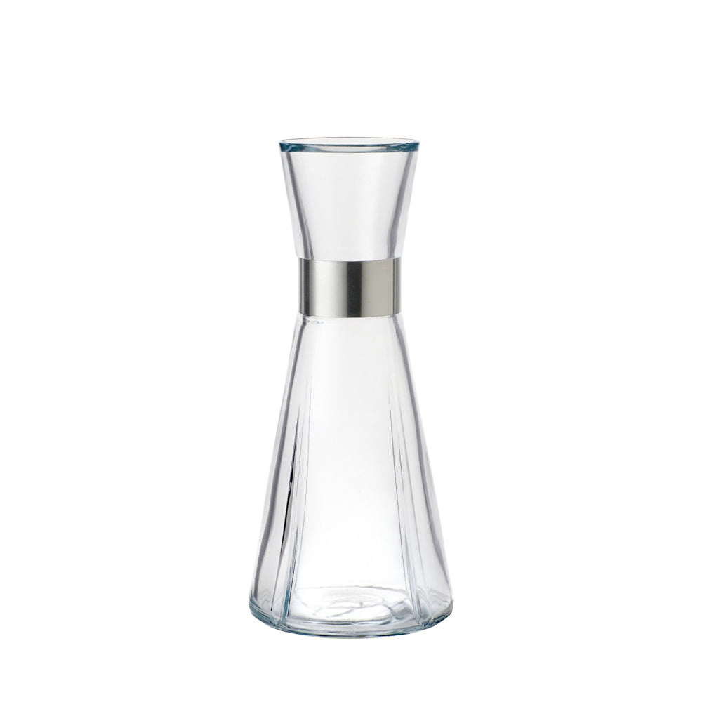 Rosendahl Grand Cru Karaf Helder 1 L