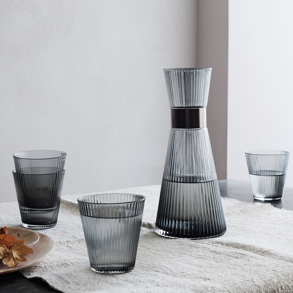 Rosendahl Grand Cru Karaf Helder 1 L