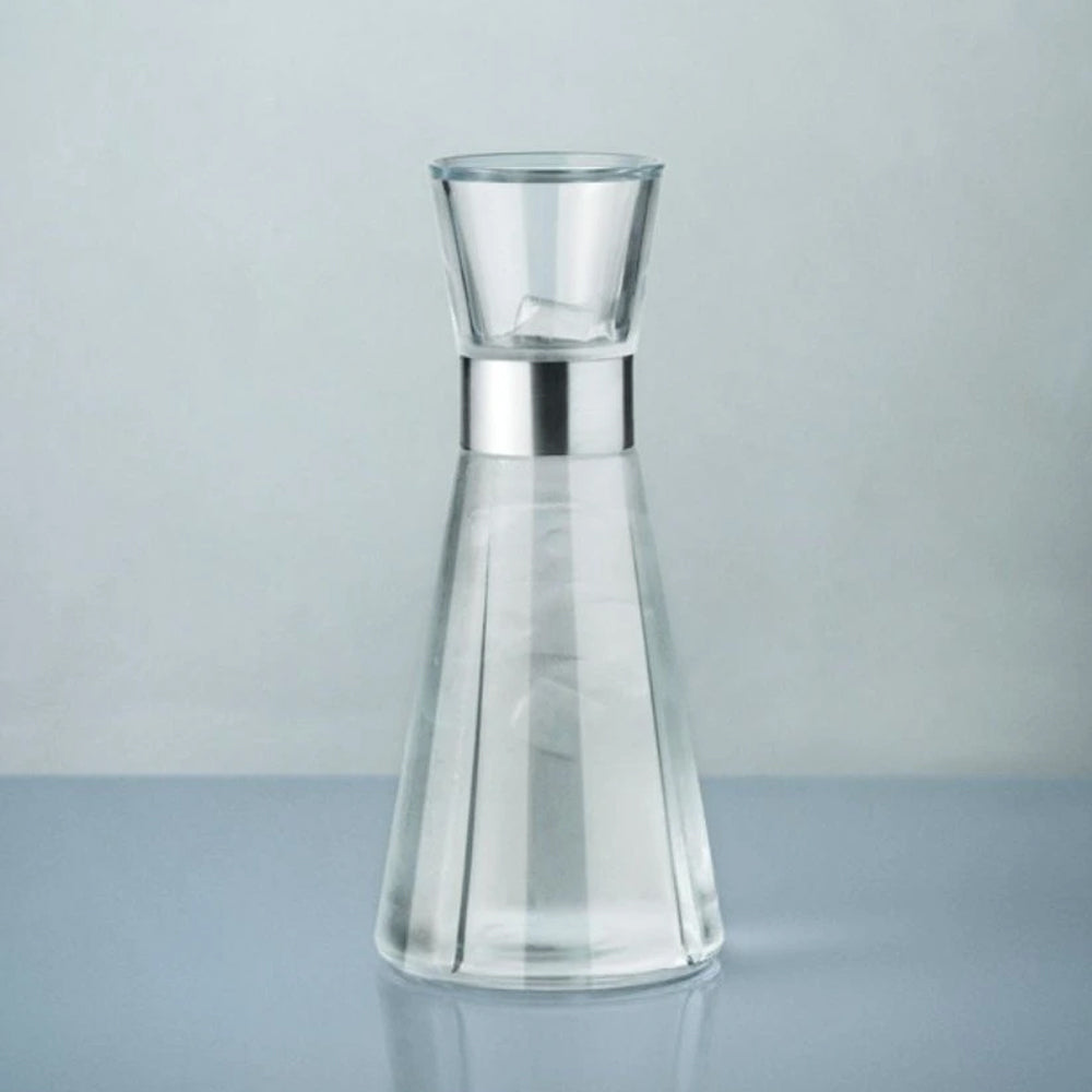 Rosendahl Grand Cru Karaf Helder 1 L