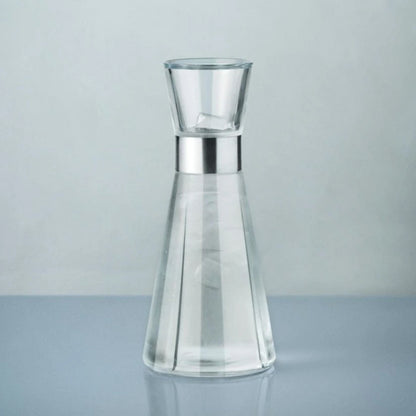 Rosendahl Grand Cru Karaf Helder 1 L