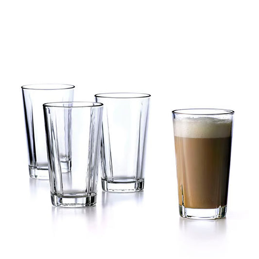 Rosendahl Grand Cru Koffieglas 4 Stuks
