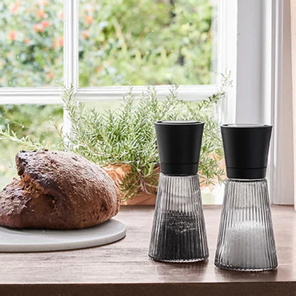 Rosendahl Grand Cru Herb Mill Aqua