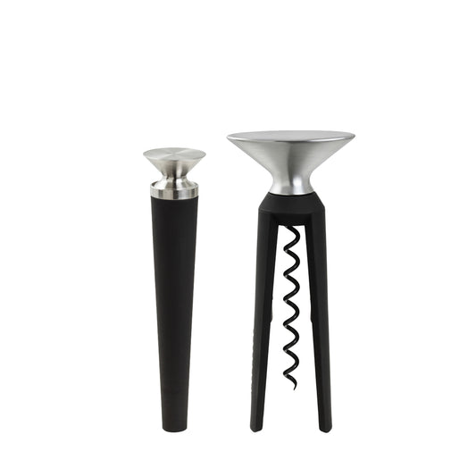 Rosendahl Grand Cru Kurkentrekker & Flesopener