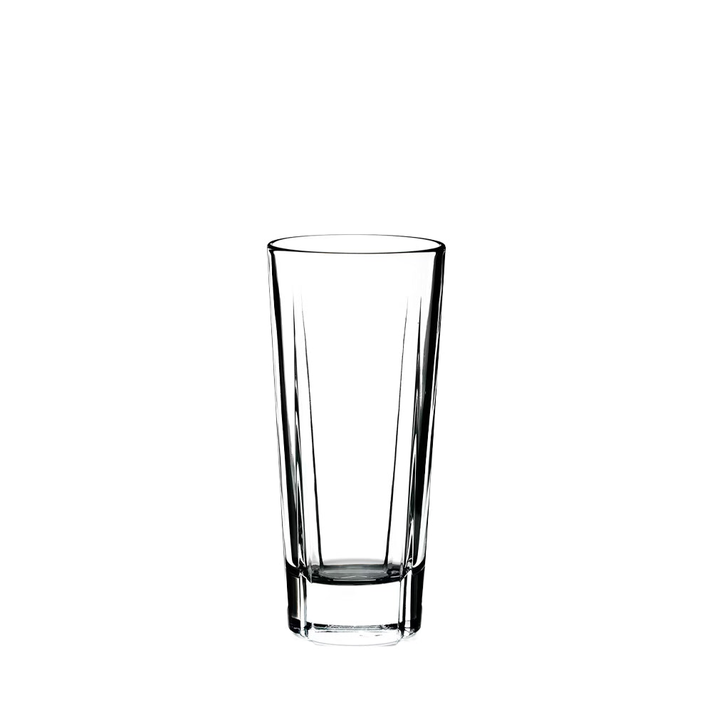 Rosendahl Grand Cru Longdrink Glas 4 Stuks