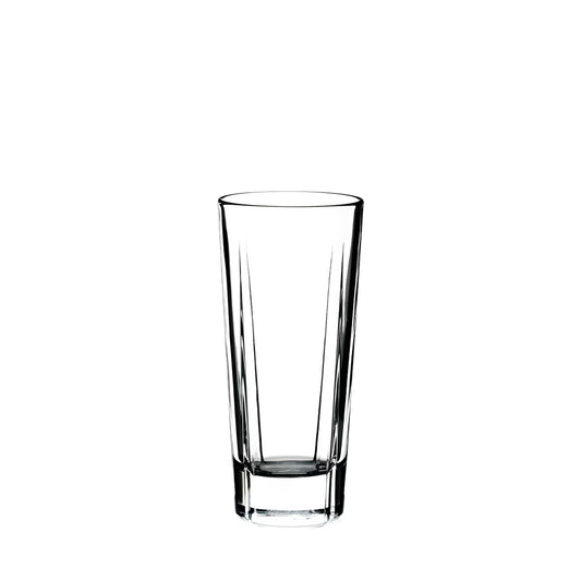 Rosendahl Grand Cru Longdrink Glas 4 Stuks