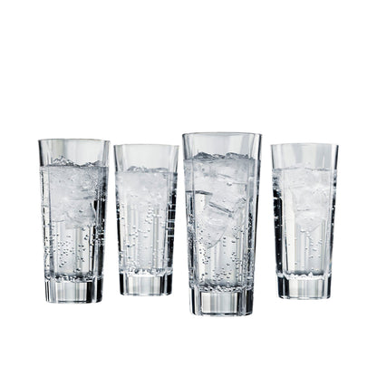 Rosendahl Grand Cru Longdrink Glas 4 Stuks