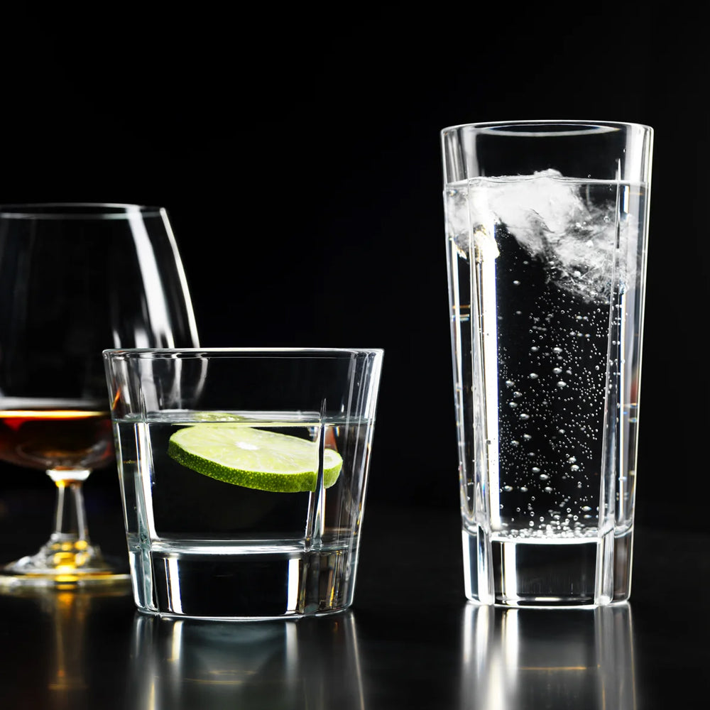 Rosendahl Grand Cru Longdrink Glas 4 Stuks