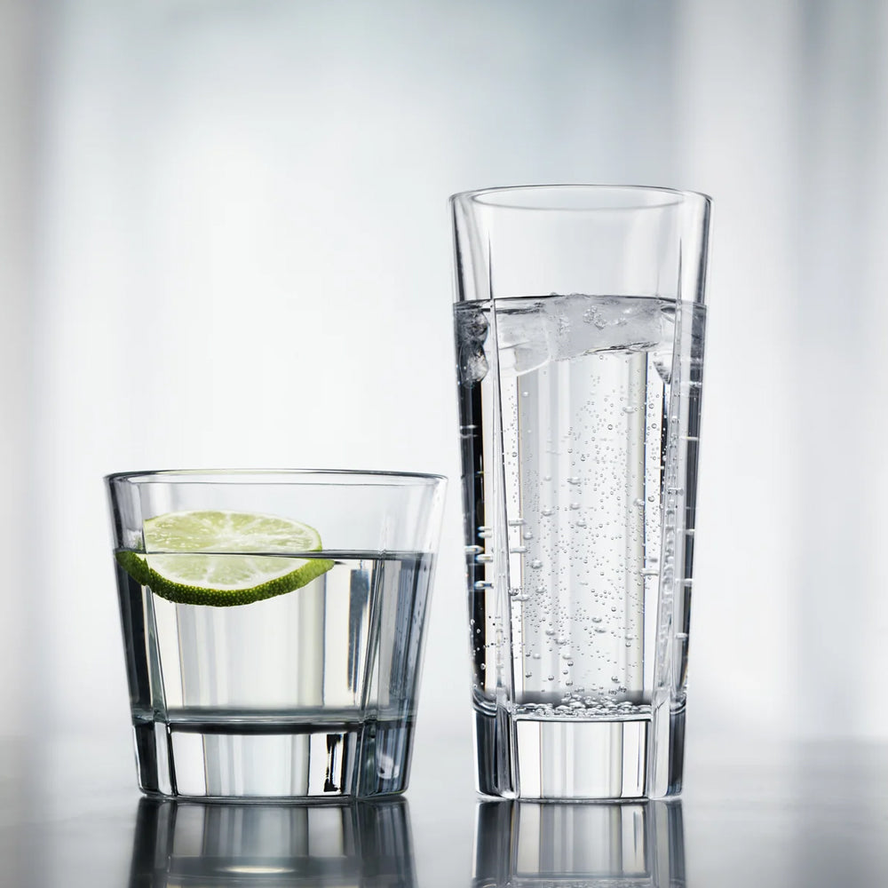 Rosendahl Grand Cru Longdrink Glas 4 Stuks