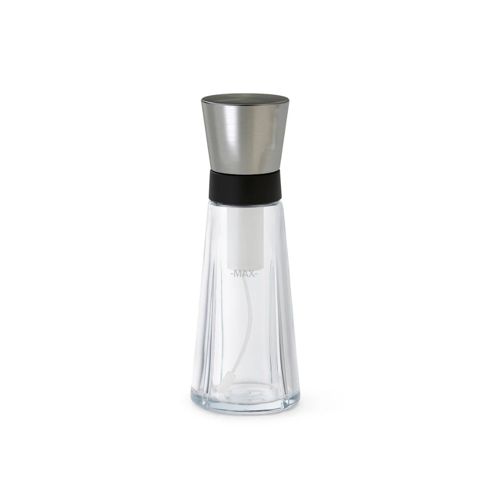 Rosendahl Grand Cru Oliespray 14 cl