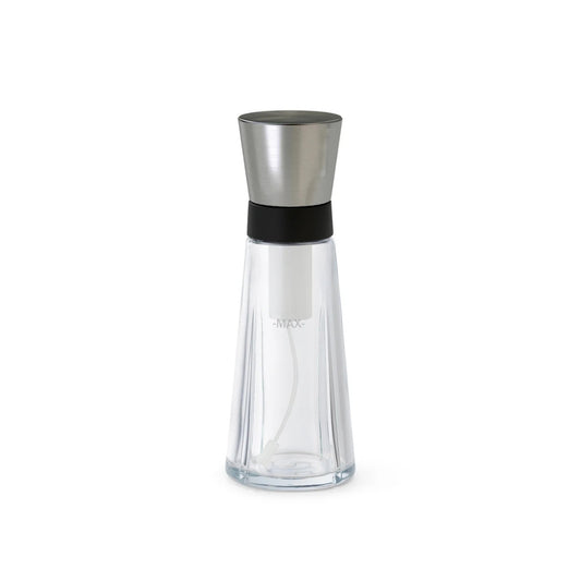 Rosendahl Grand Cru Oliespray 14 cl