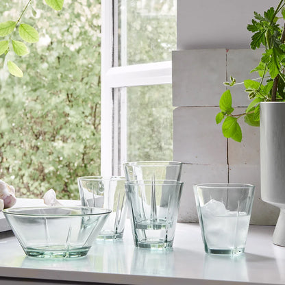 Rosendahl Grand Cru Schaal Medium