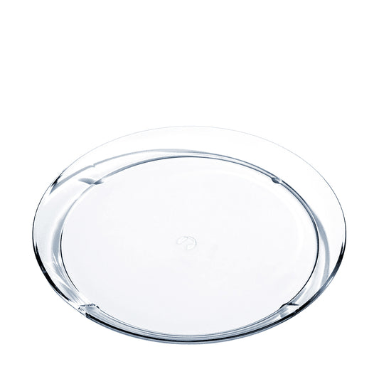 Rosendahl Grand Cru Serveerbord 32 cm