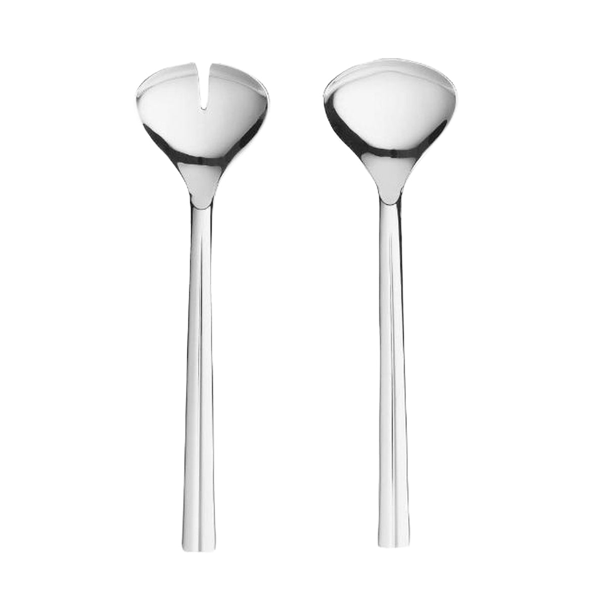 Rosendahl Grand Cru Slacouvert