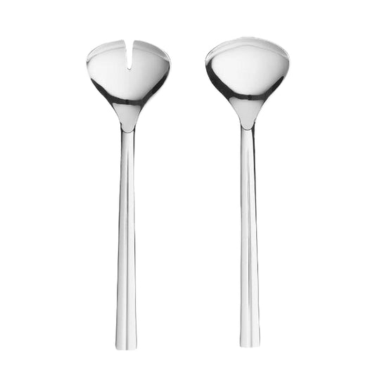 Rosendahl Grand Cru Slacouvert