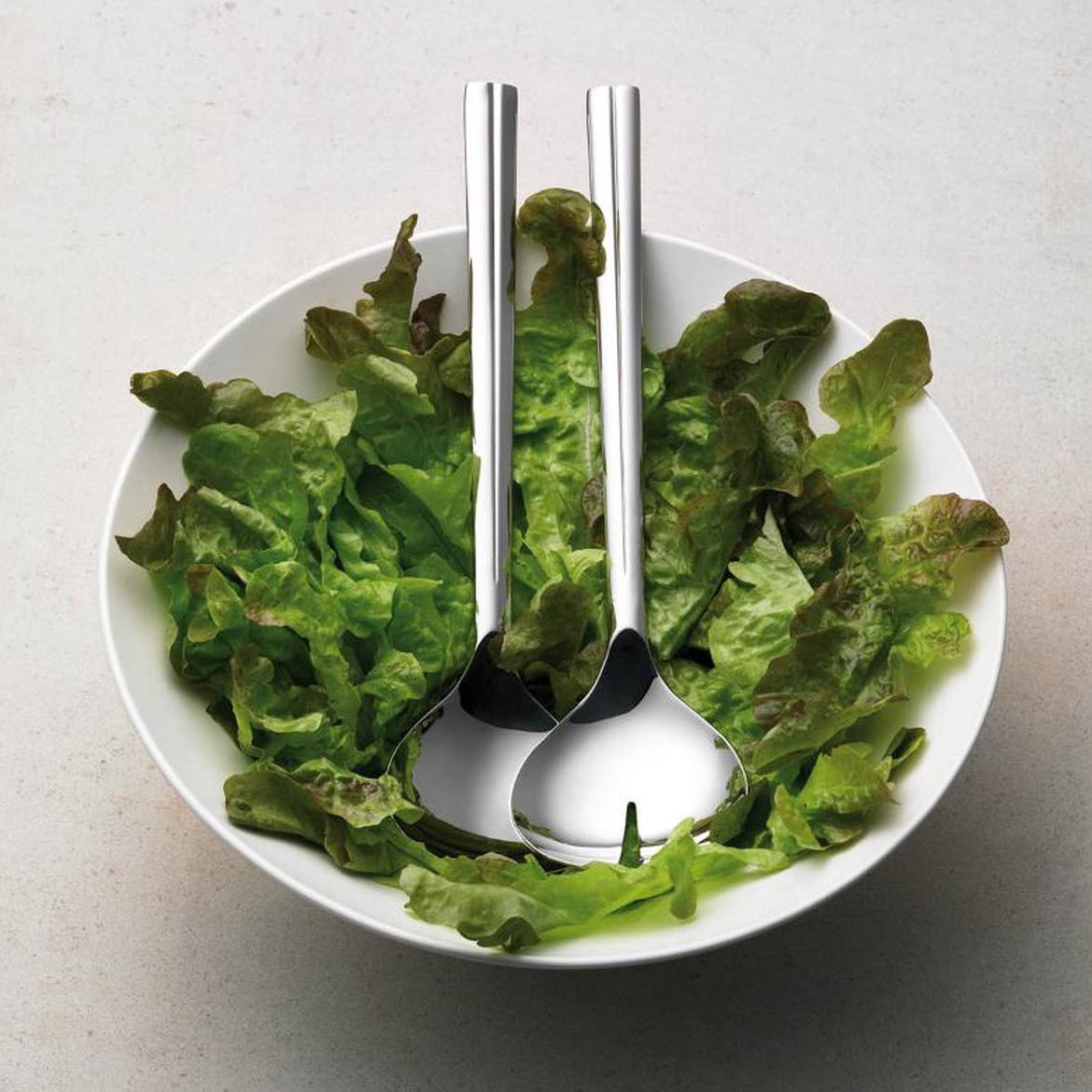 Rosendahl Grand Cru Slacouvert