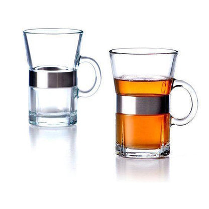 Rosendahl Grand Cru Theeglas 2 Stuks