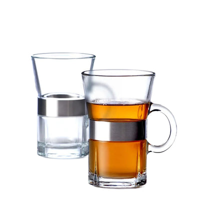 Rosendahl Grand Cru Theeglas 2 Stuks