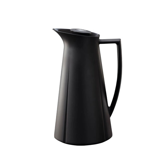 Rosendahl Grand Cru Thermoskan Zwart 1 L