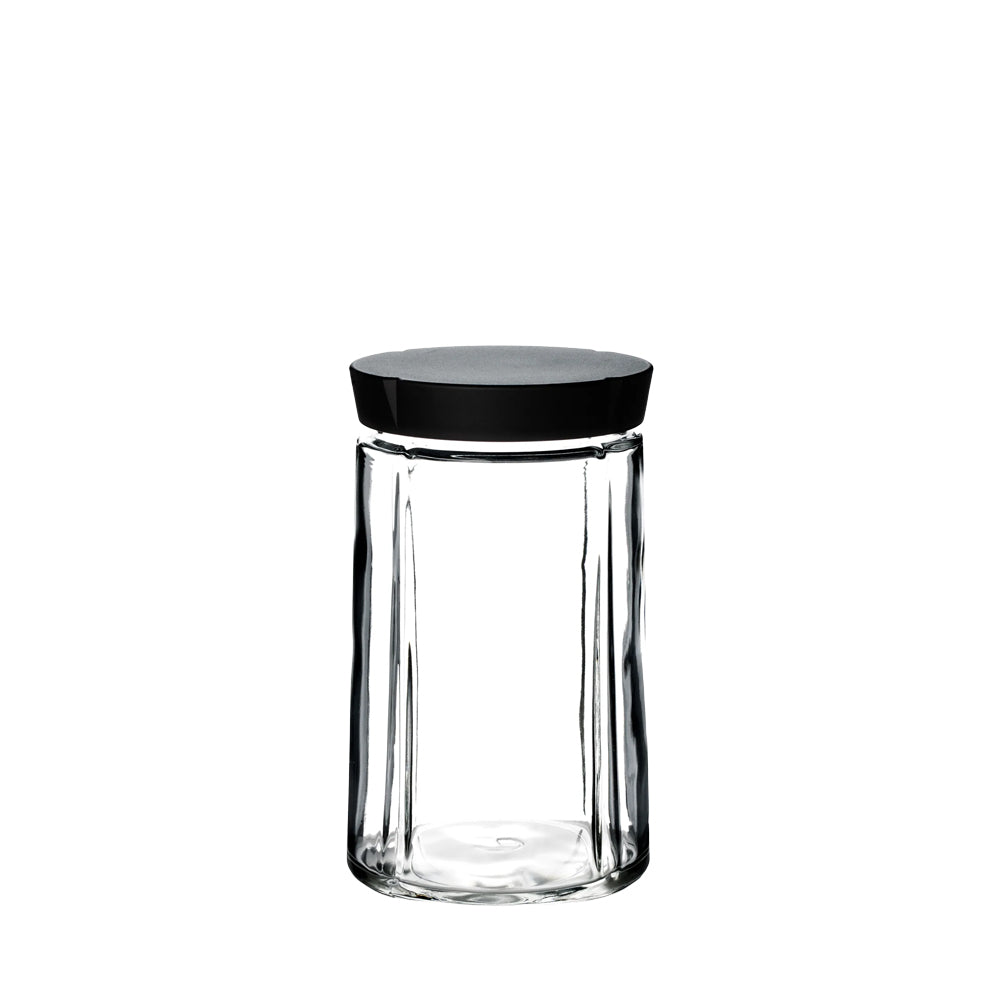 Rosendahl Grand Cru Voorraadpot 100 cl