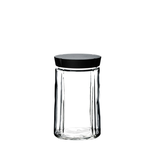 Rosendahl Grand Cru Voorraadpot 100 cl