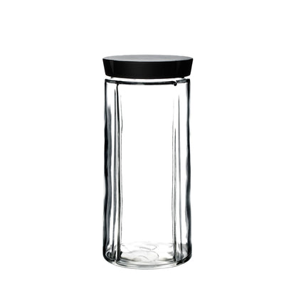 Rosendahl Grand Cru Voorraadpot 150 cl