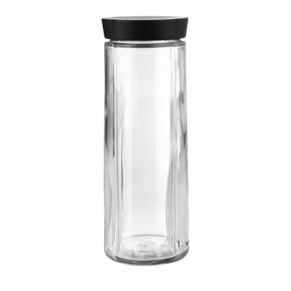 Rosendahl Grand Cru Voorraadpot 200 cl