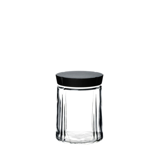 Rosendahl Grand Cru Voorraadpot 75 cl