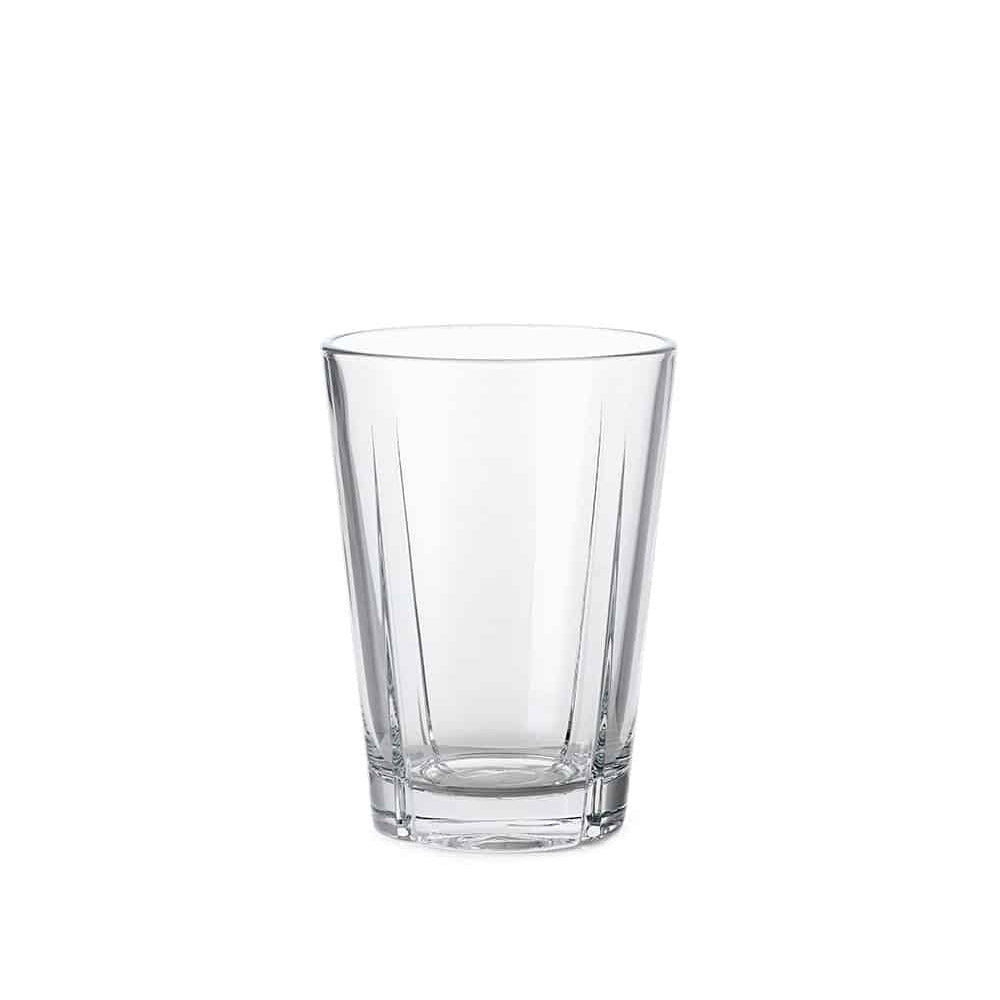 Rosendahl Grand Cru Waterglas 6 Stuks