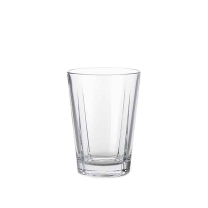 Rosendahl Grand Cru Waterglas 6 Stuks