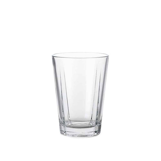 Rosendahl Grand Cru Waterglas 6 Stuks