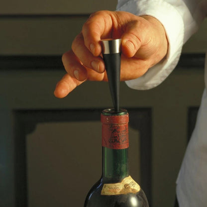 Rosendahl Grand Cru Weinverschluss