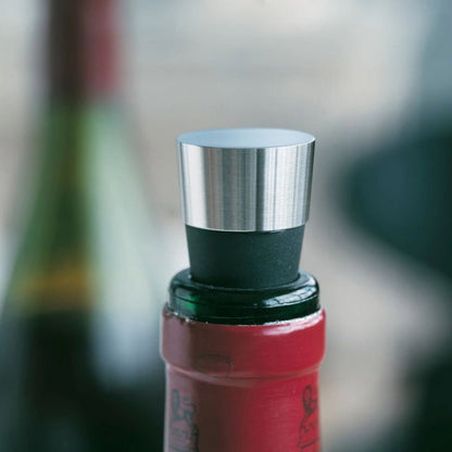 Rosendahl Grand Cru Weinverschluss