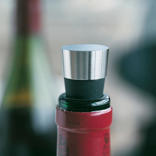 Rosendahl Grand Cru Wijnstop