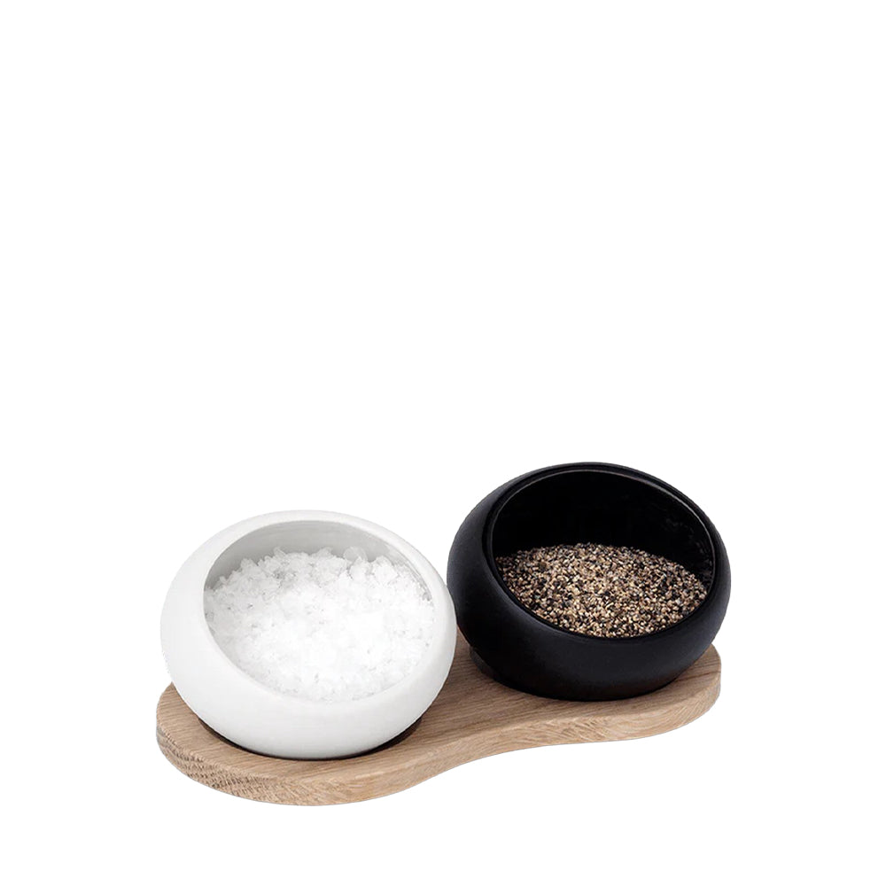 Rosendahl Grand Cru Zout & Peper Bakjes