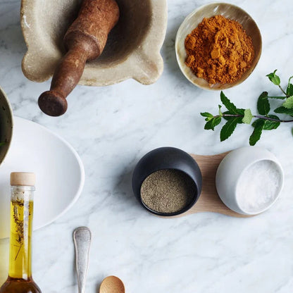 Rosendahl Grand Cru Zout & Peper Bakjes