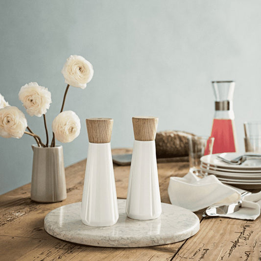 Rosendahl Grand Cru Zoutmolen Wit