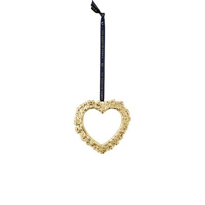 Rosendahl Karen Blixen Flower In Layers Goud