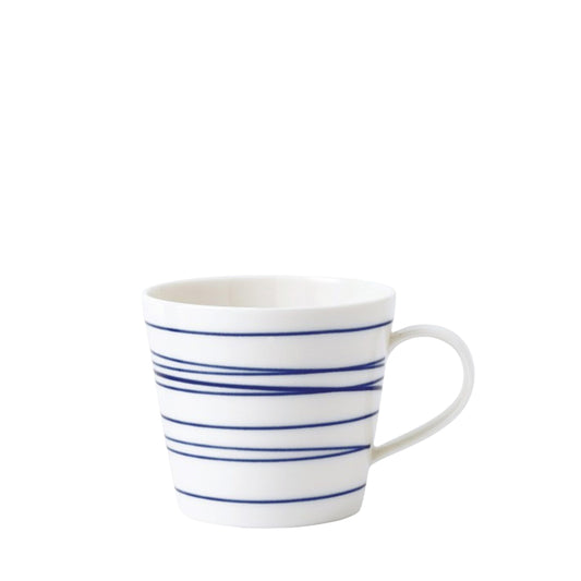 Royal Doulton Pacific Beker Lines 45 cl