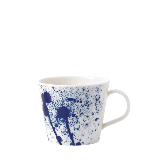 Royal Doulton Pacific Beker Splash 45 cl