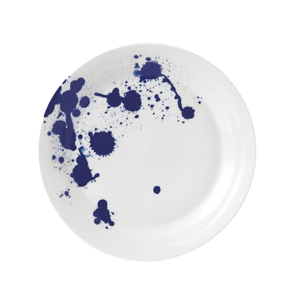 Royal Doulton Pacific Dinerbord Splash 28 cm