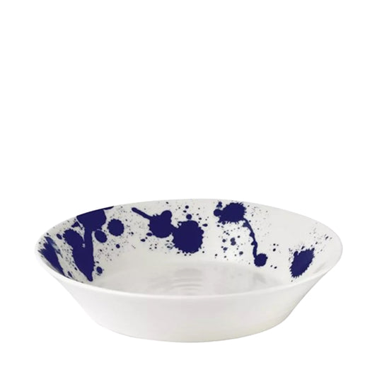 Royal Doulton Pacific Pastabord Splash 22 cm