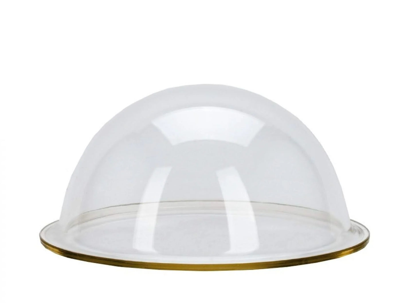 Alessi Reservedeksel T.B.V. Sg63