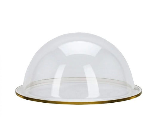 Alessi Reservedeksel T.B.V. Sg63