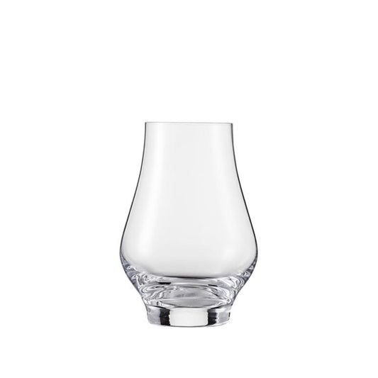 Schott Zwiesel Bar Special Whisky Nosing Glas Los
